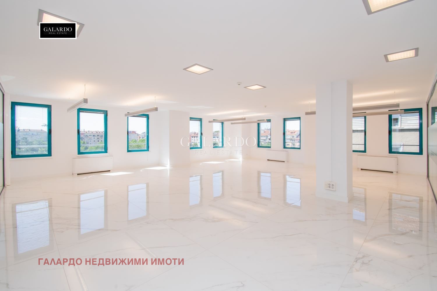 ���� ��� ���� ���� | Imot.bg � ����������� 3