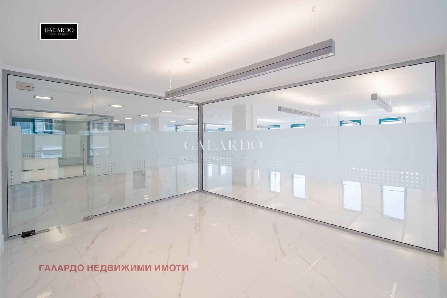 ���� ��� ���� ���� | Imot.bg � ����������� 10