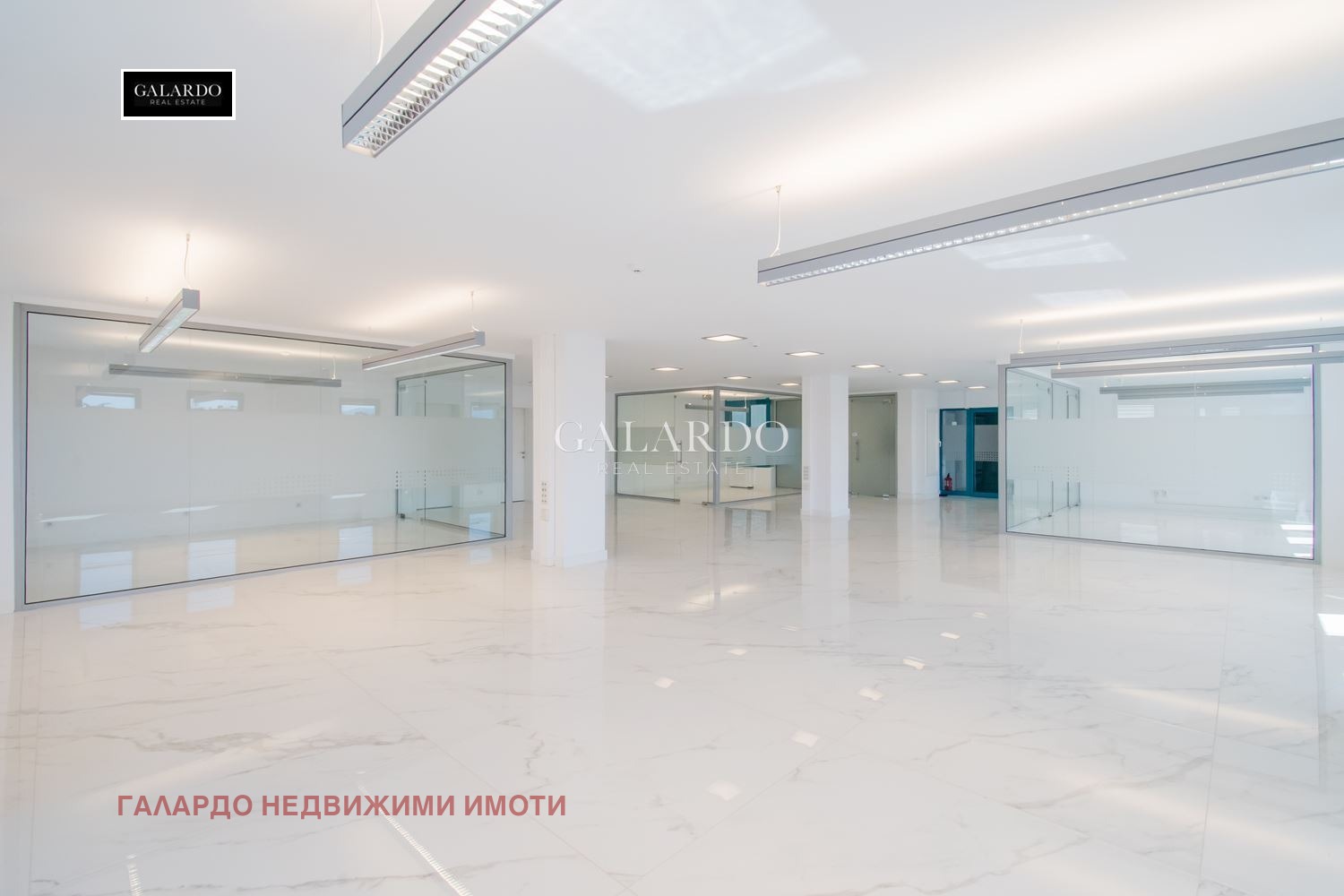 ���� ��� ���� ���� | Imot.bg � ����������� 1