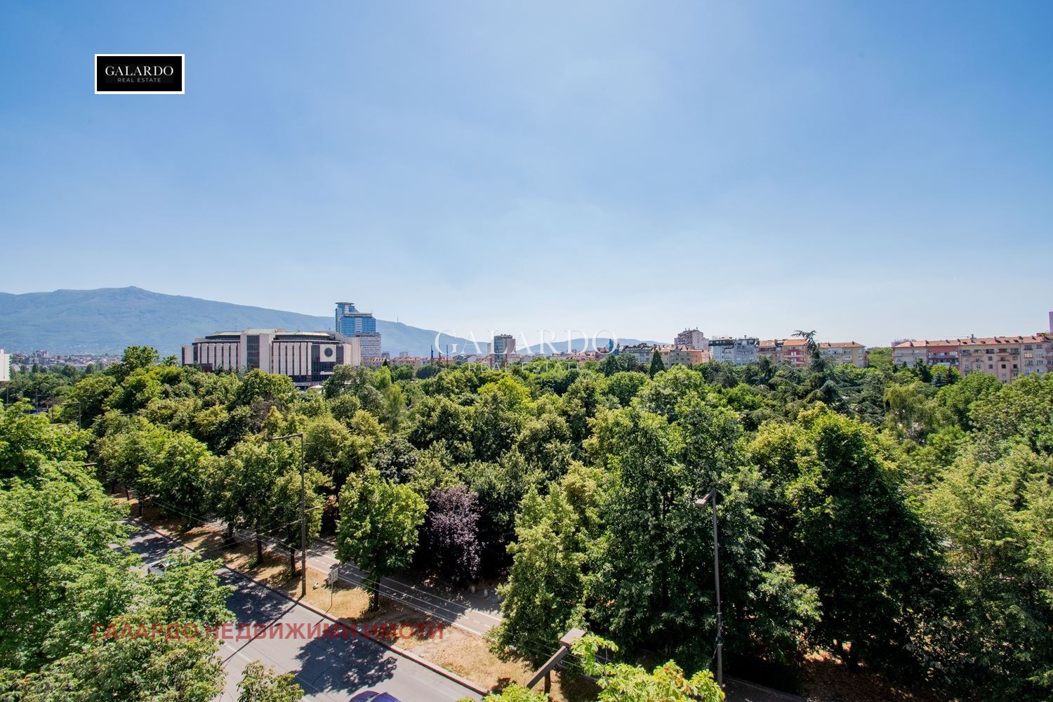 ���� ��� ���� ���� | Imot.bg � ����������� 16