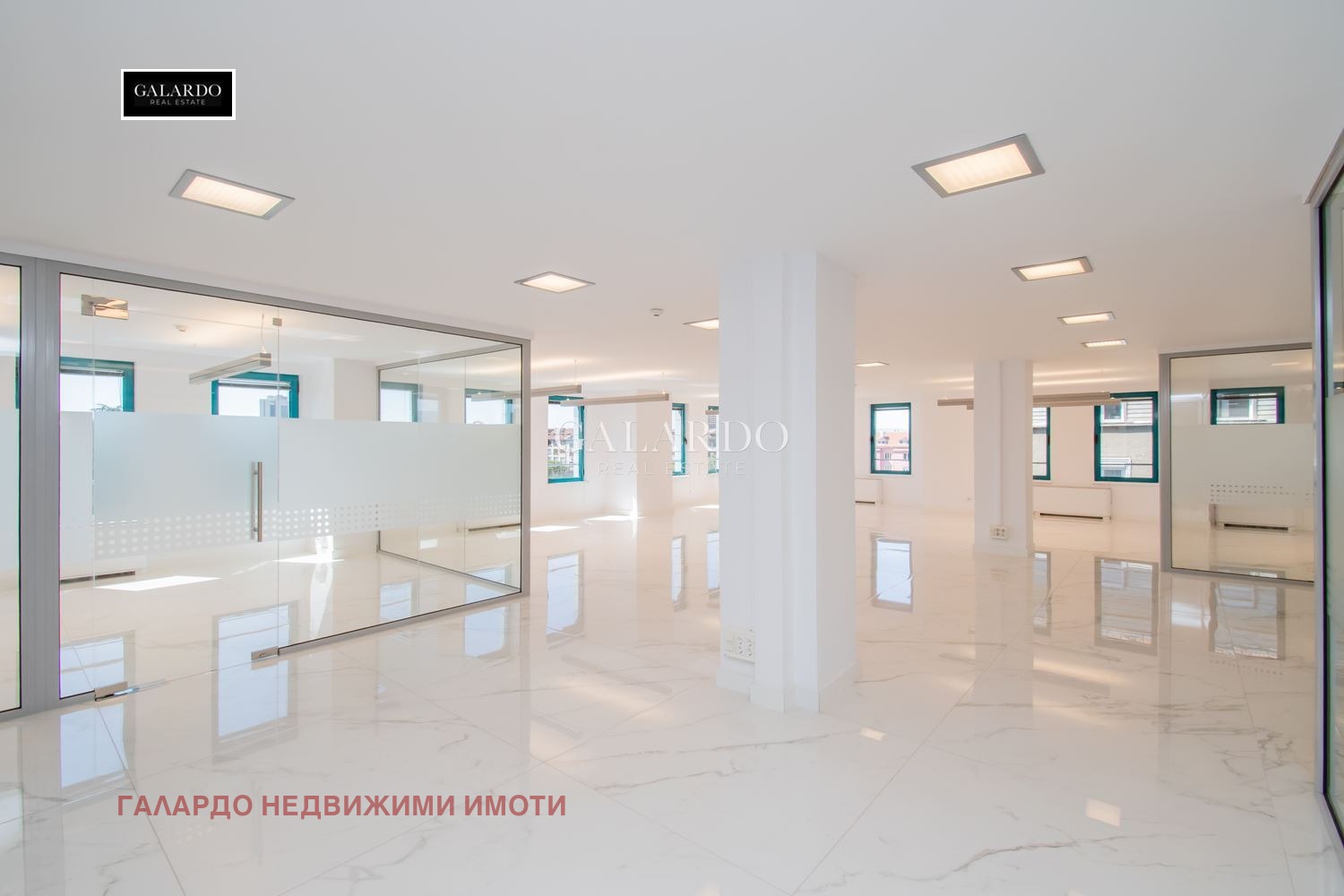 ���� ��� ���� ���� | Imot.bg � ����������� 4