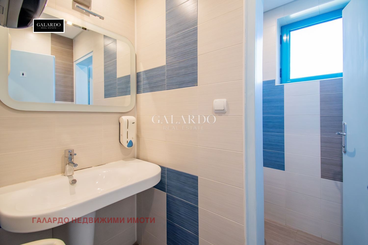 ���� ��� ���� ���� | Imot.bg � ����������� 14