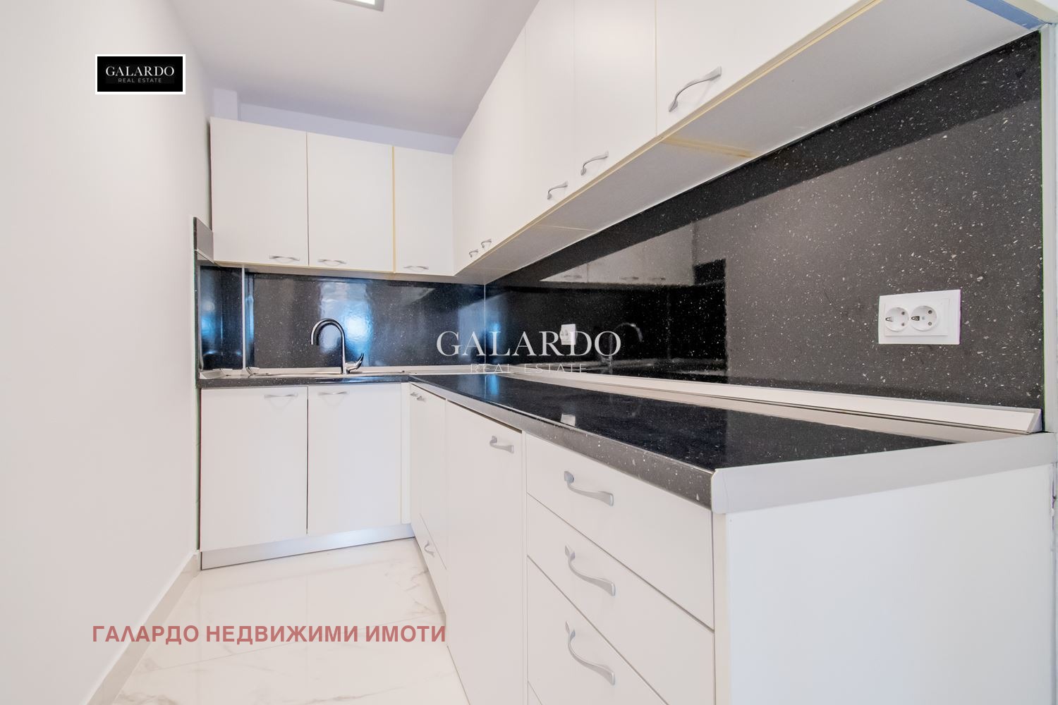 ���� ��� ���� ���� | Imot.bg � ����������� 12