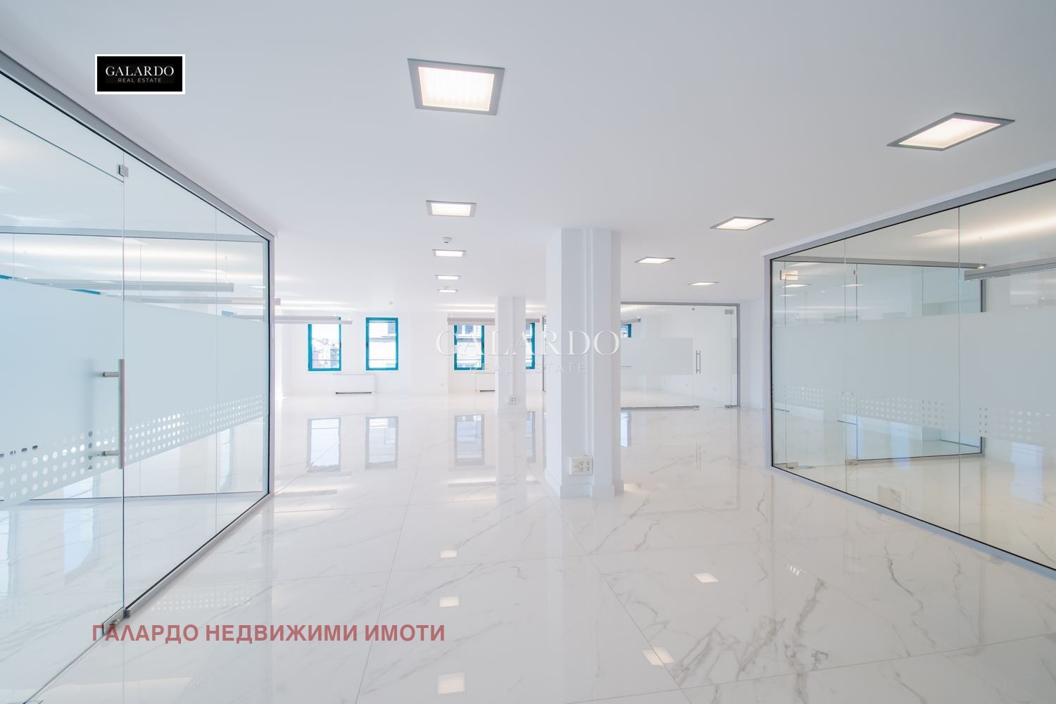 ���� ��� ���� ���� | Imot.bg � ����������� 5