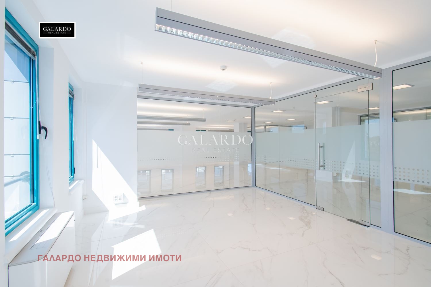 ���� ��� ���� ���� | Imot.bg � ����������� 6