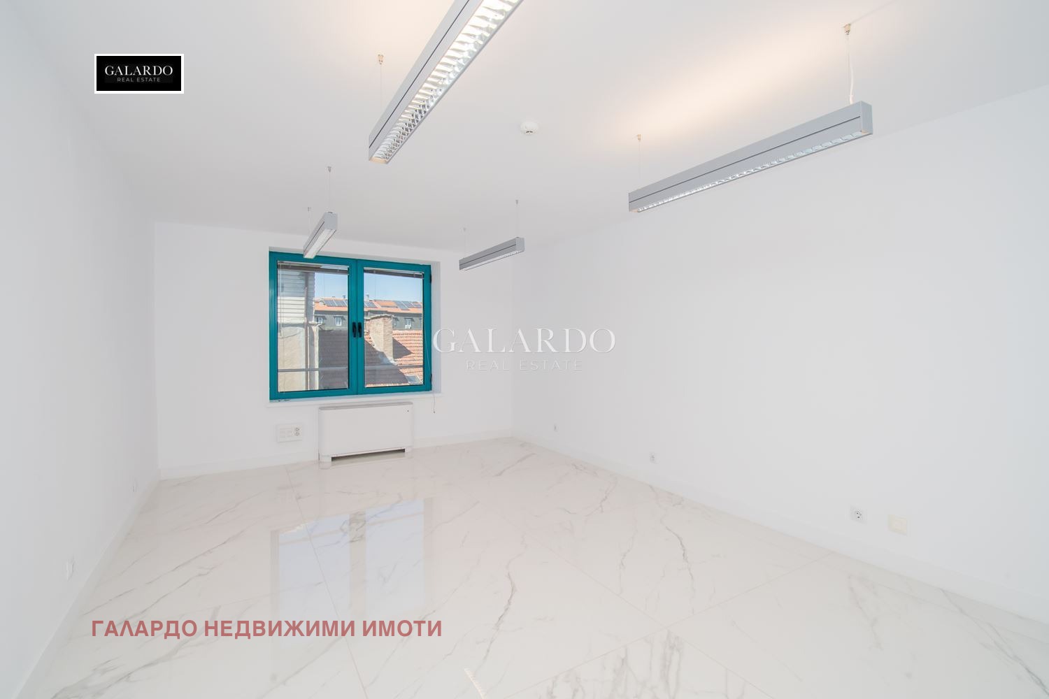 ���� ��� ���� ���� | Imot.bg � ����������� 9