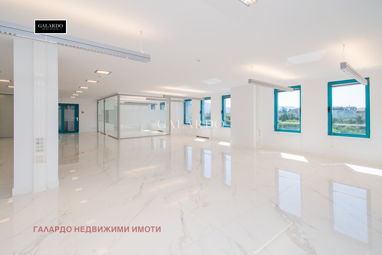 ���� ��� ���� ���� | Imot.bg � ����������� 13