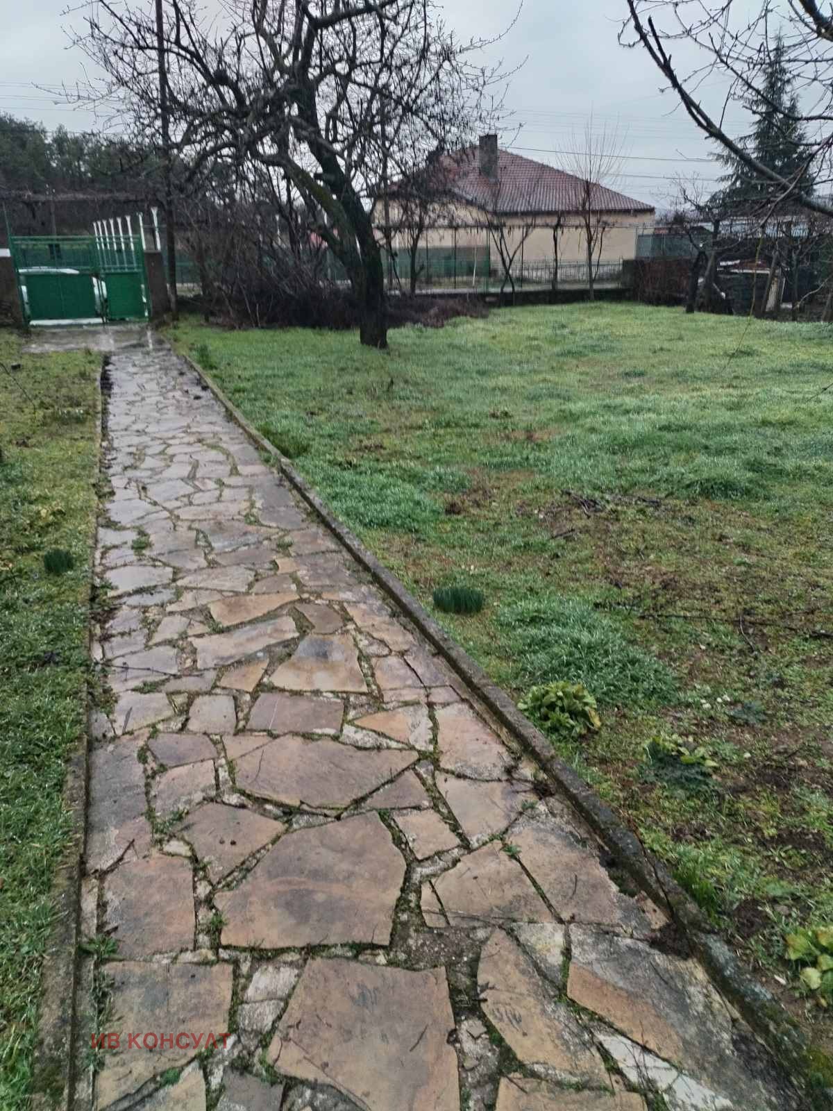 ���� ��� ���� ���� �� ���� | Imot.bg � ����������� 1