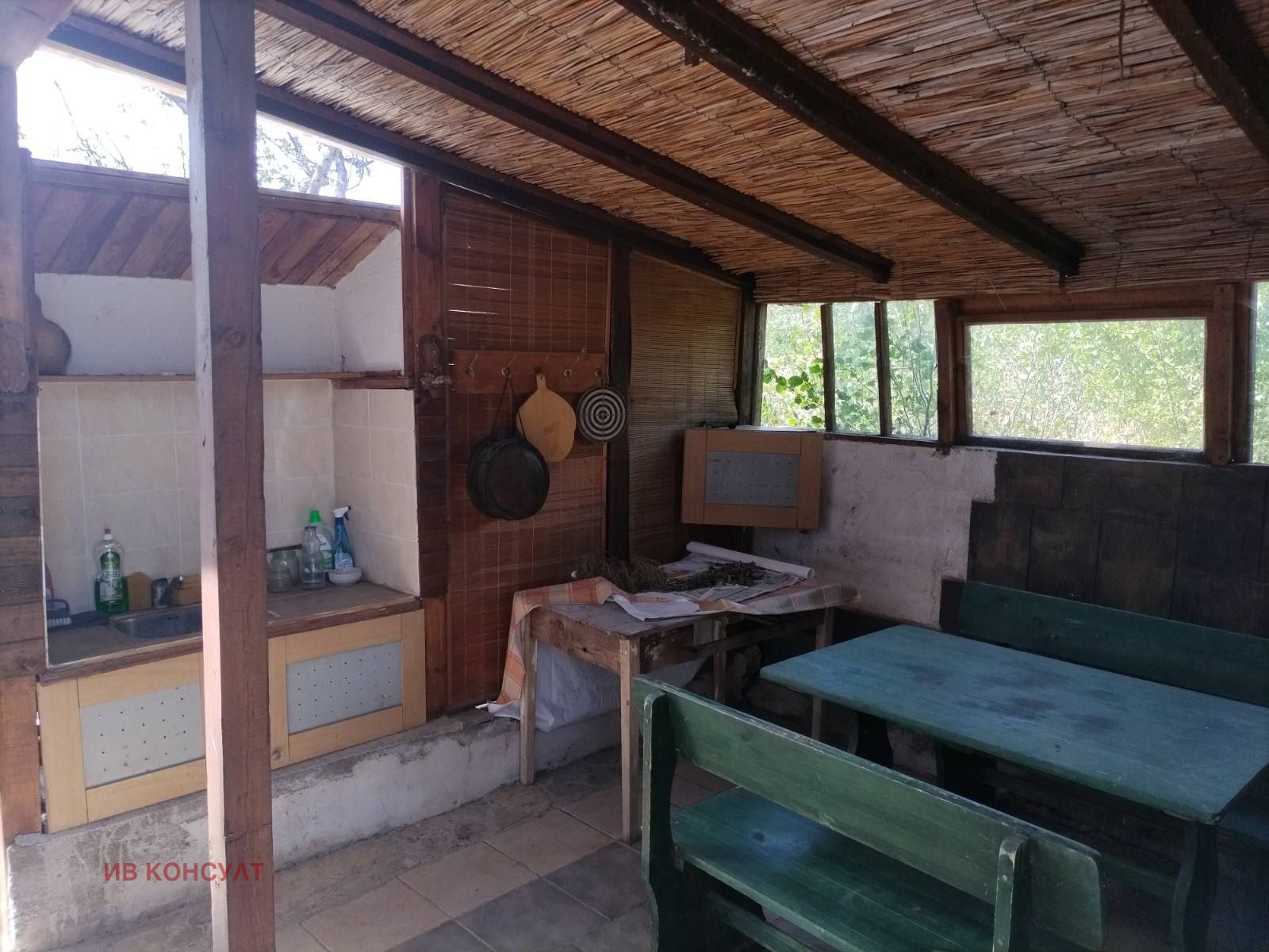 ���� ��� ���� ���� �� ���� | Imot.bg � ����������� 12