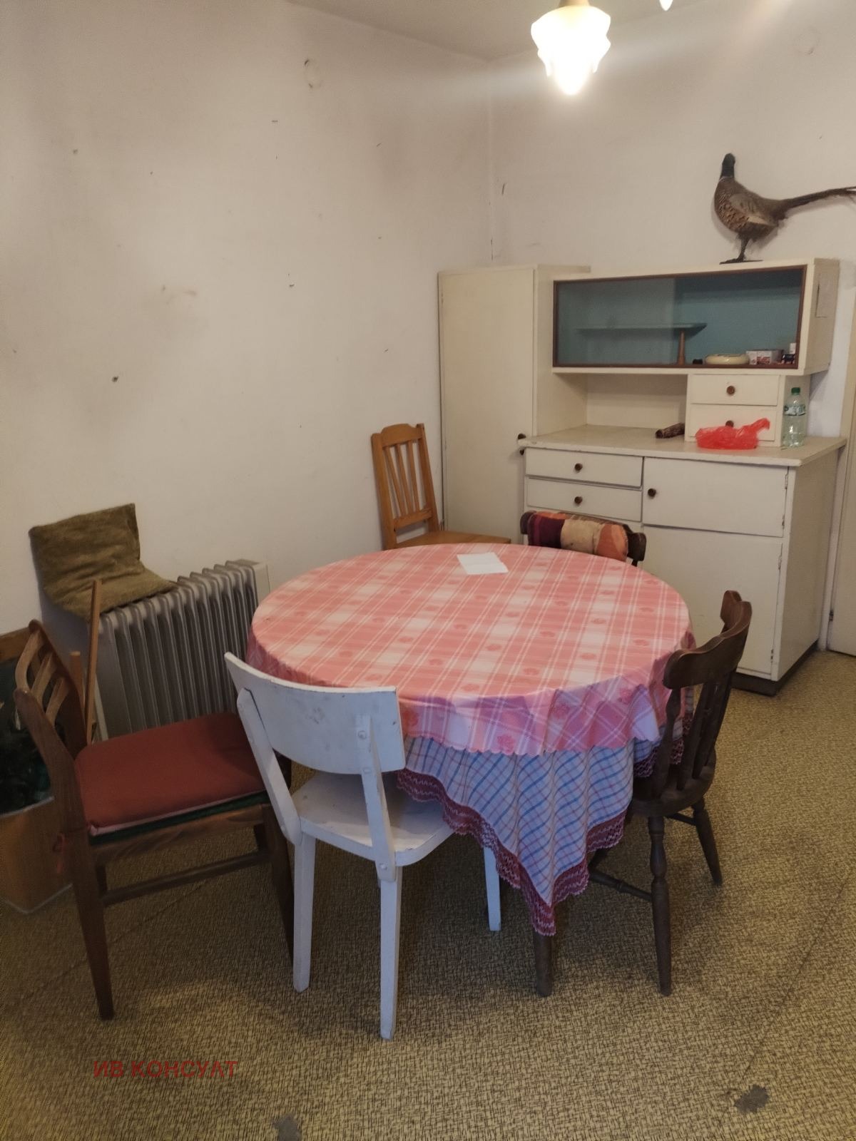 ���� ��� ���� ���� �� ���� | Imot.bg � ����������� 5