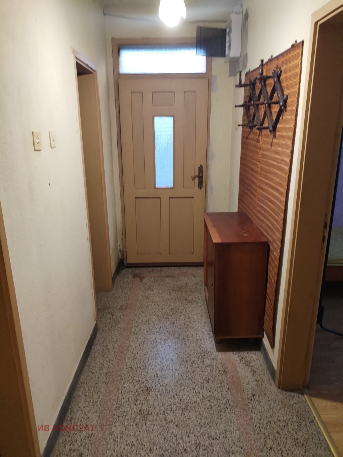 ���� ��� ���� ���� �� ���� | Imot.bg � ����������� 8