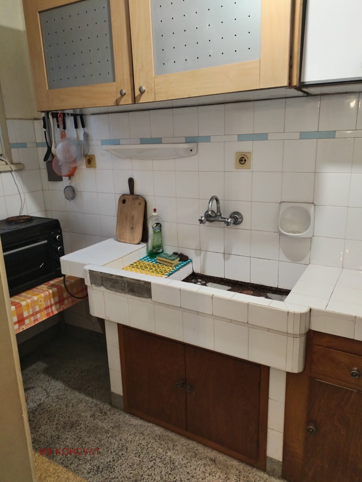 ���� ��� ���� ���� �� ���� | Imot.bg � ����������� 6