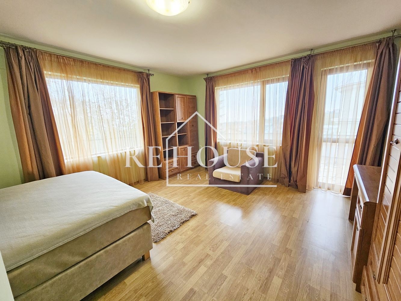 ���� ��� ���� ���� | Imot.bg � ����������� 14