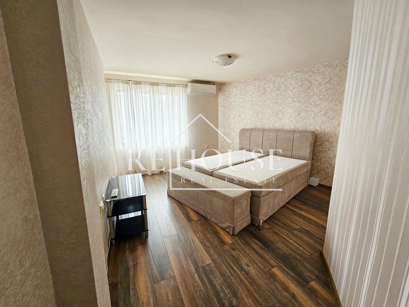 ���� ��� ���� ���� | Imot.bg � ����������� 9