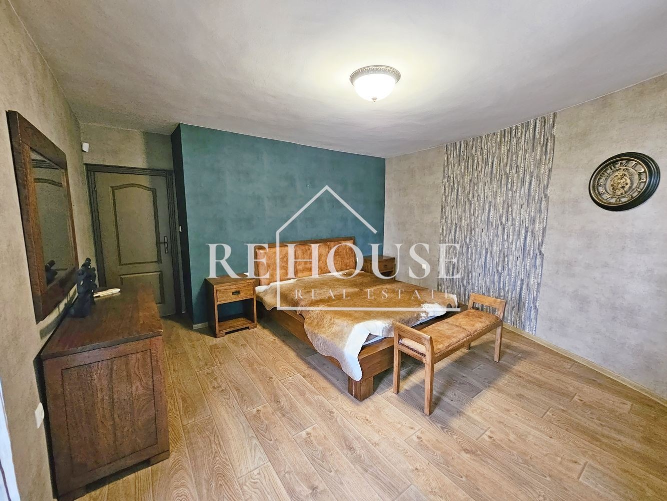 ���� ��� ���� ���� | Imot.bg � ����������� 12