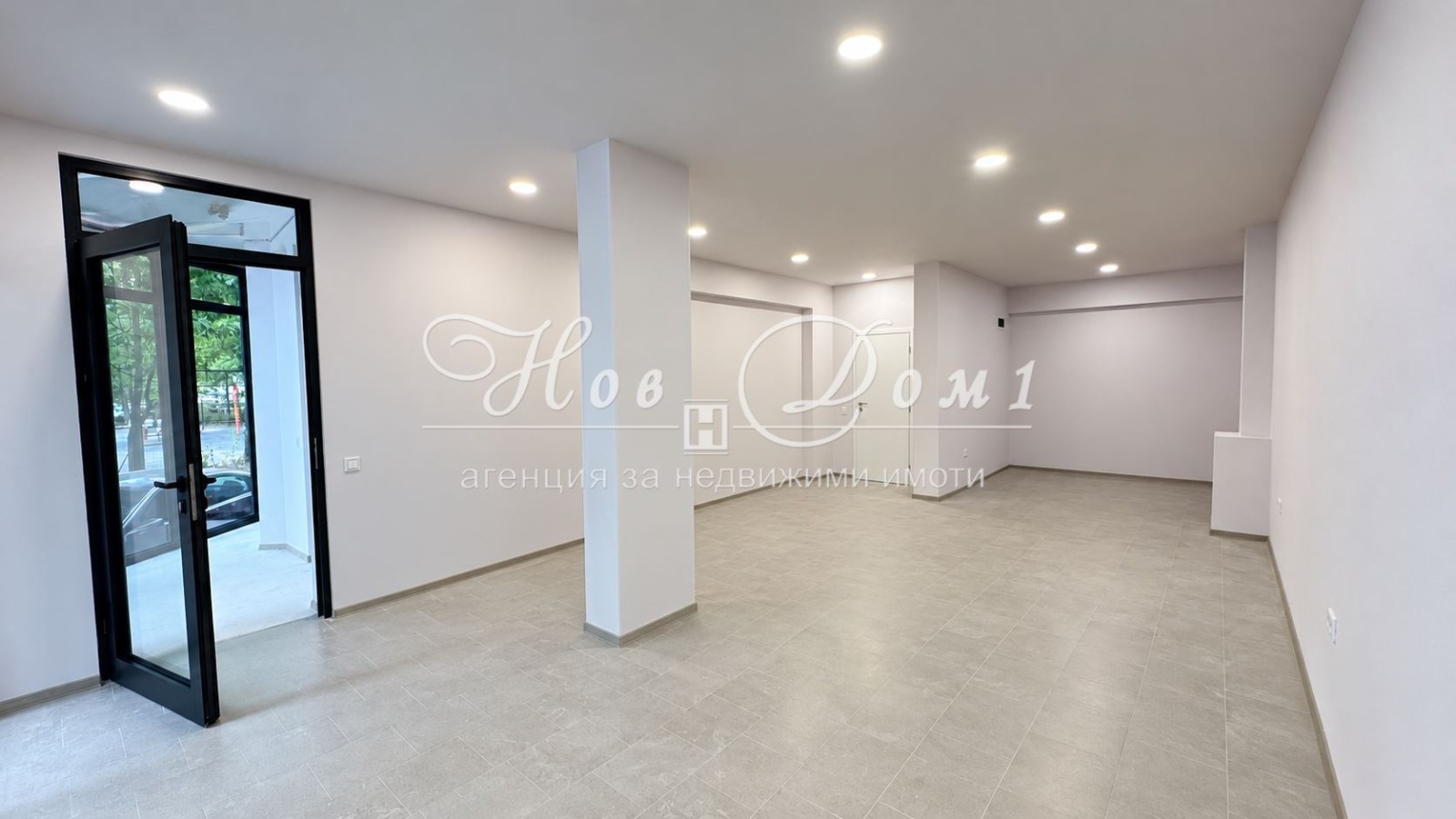 ���� ��� ���� ������� | Imot.bg � ����������� 2