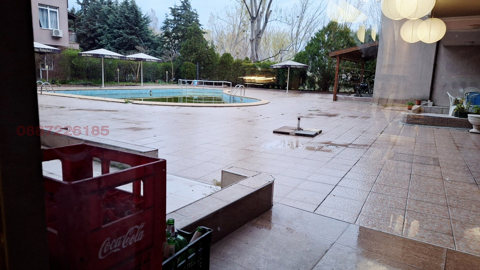 ���� ��� ���� ��������� | Imot.bg � ����������� 9