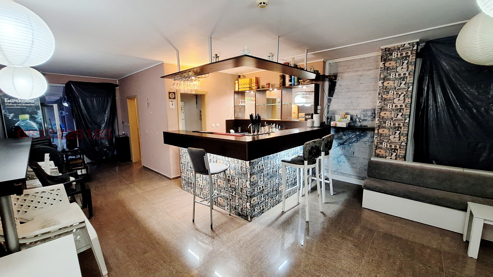 ���� ��� ���� ��������� | Imot.bg � ����������� 1