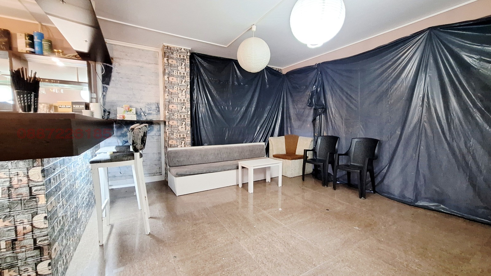 ���� ��� ���� ��������� | Imot.bg � ����������� 6