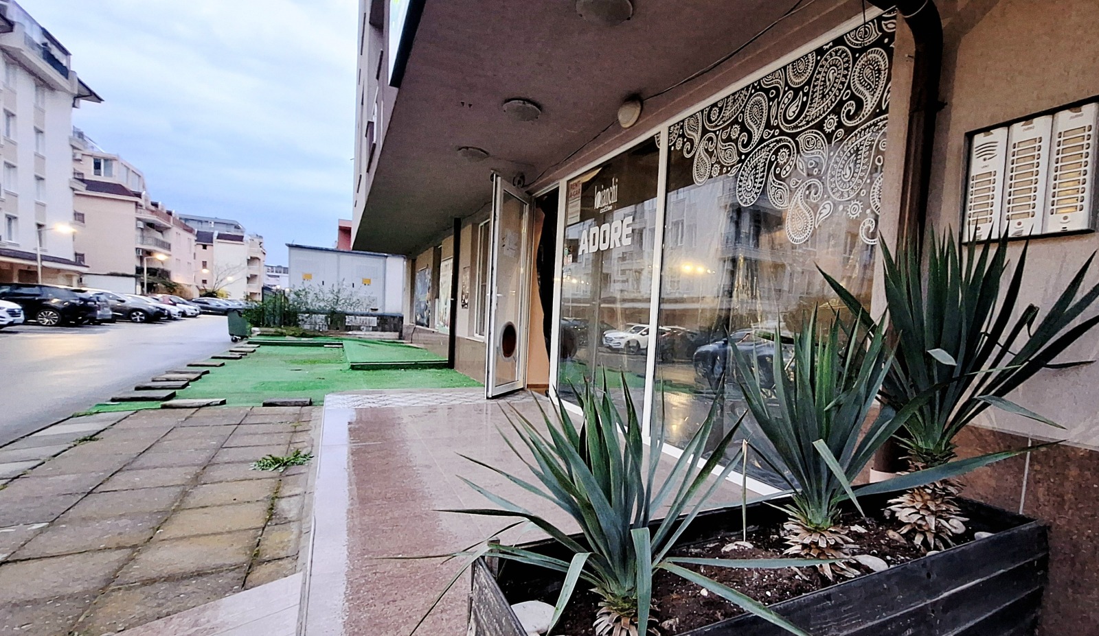 ���� ��� ���� ��������� | Imot.bg � ����������� 14