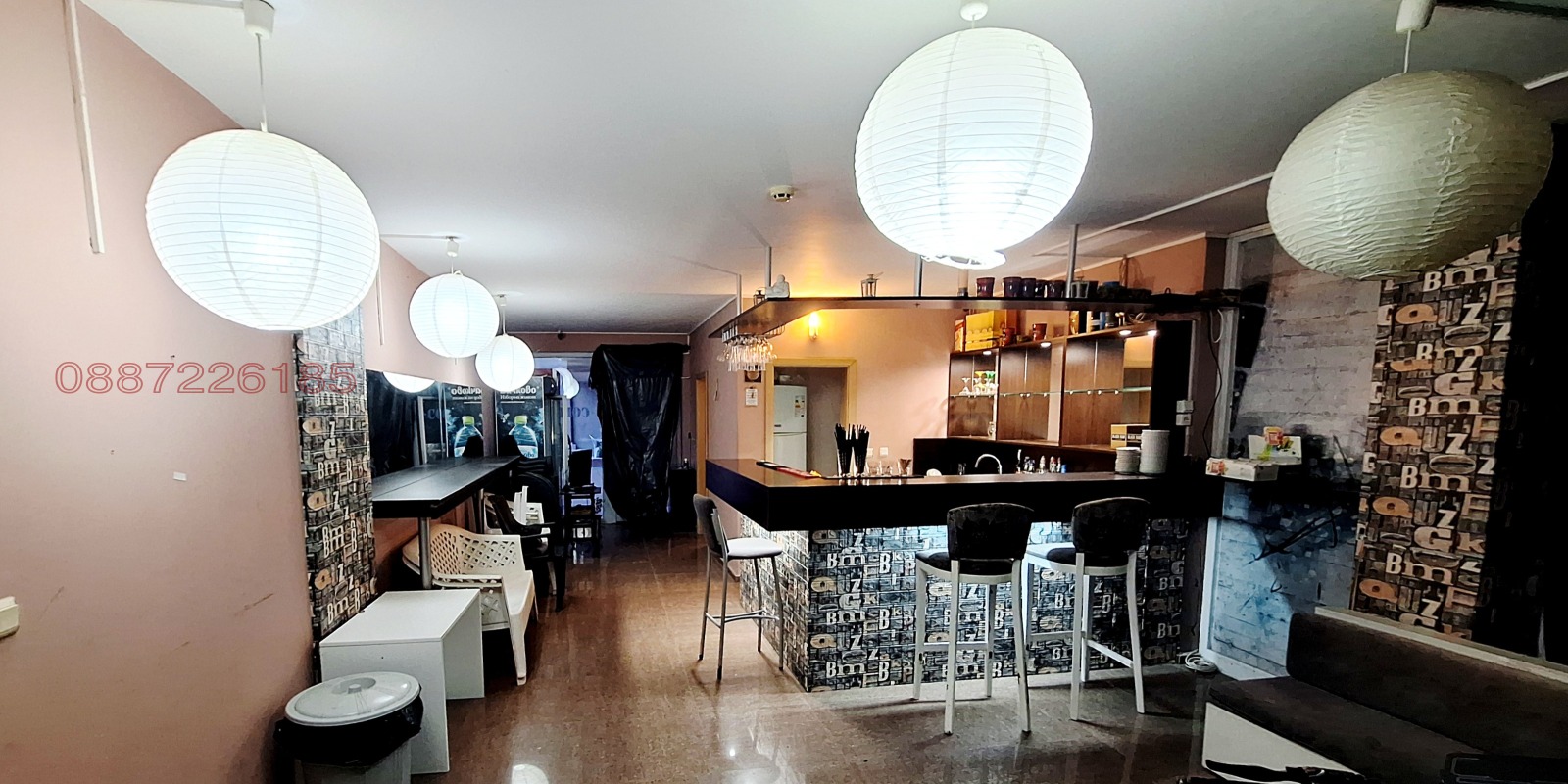 ���� ��� ���� ��������� | Imot.bg � ����������� 2