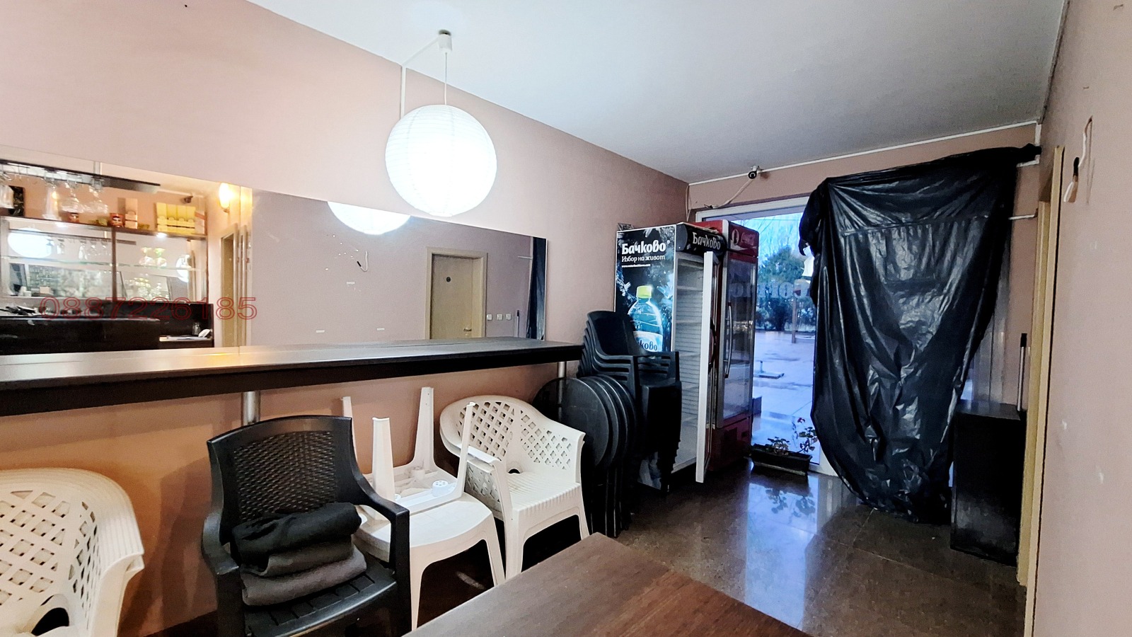 ���� ��� ���� ��������� | Imot.bg � ����������� 4