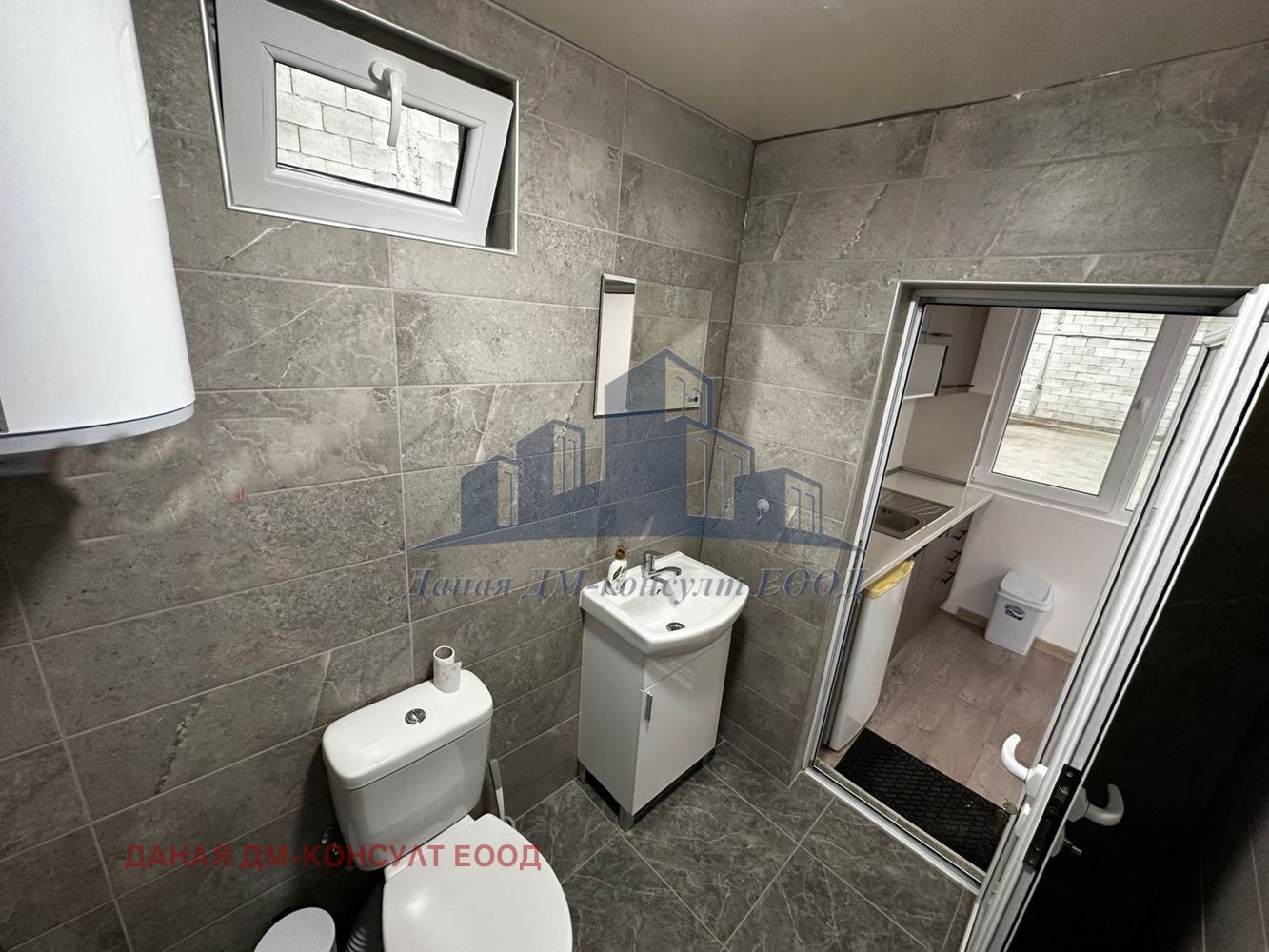 ���� ��� ���� ����� | Imot.bg � ����������� 9