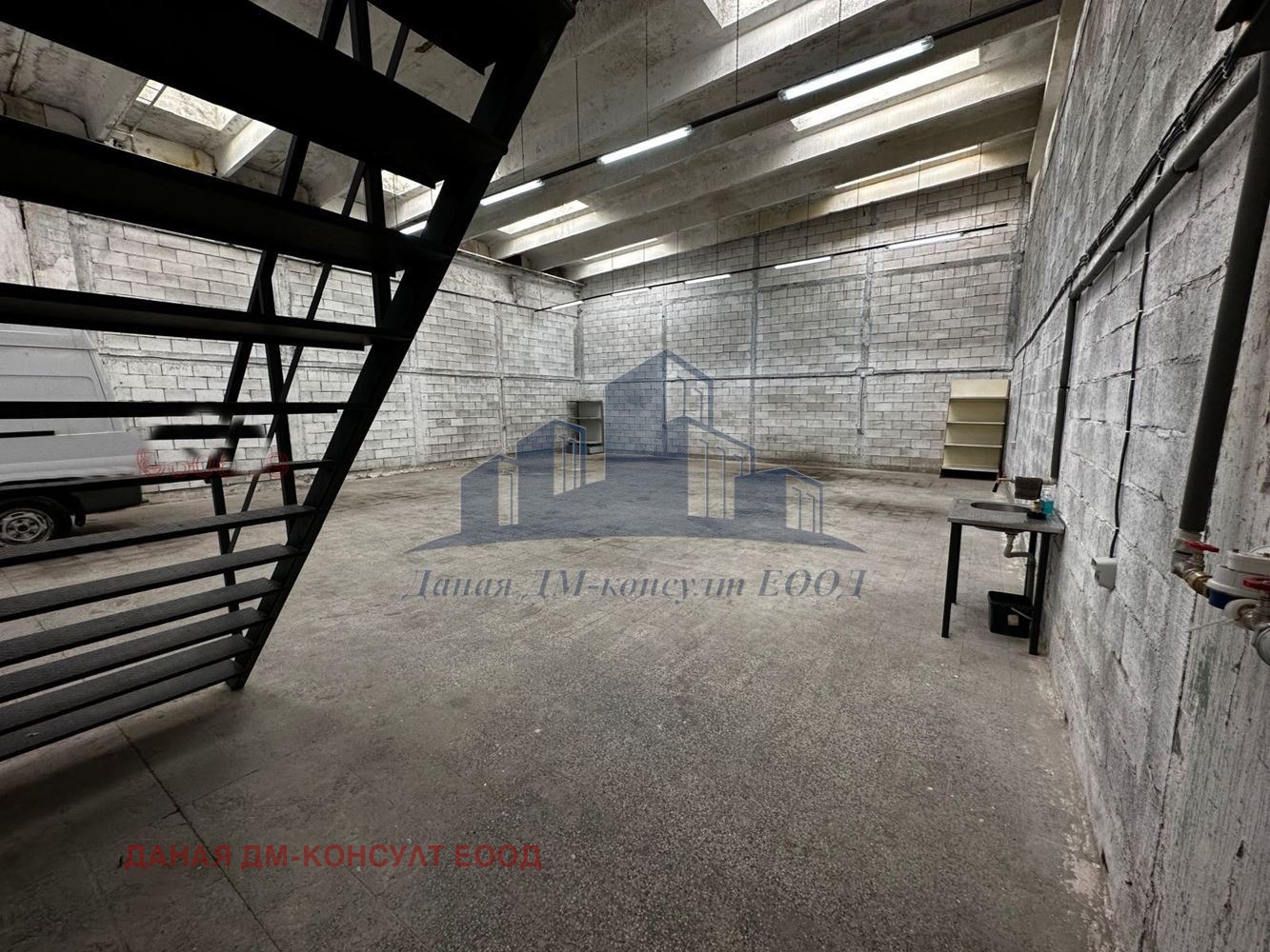 ���� ��� ���� ����� | Imot.bg � ����������� 2