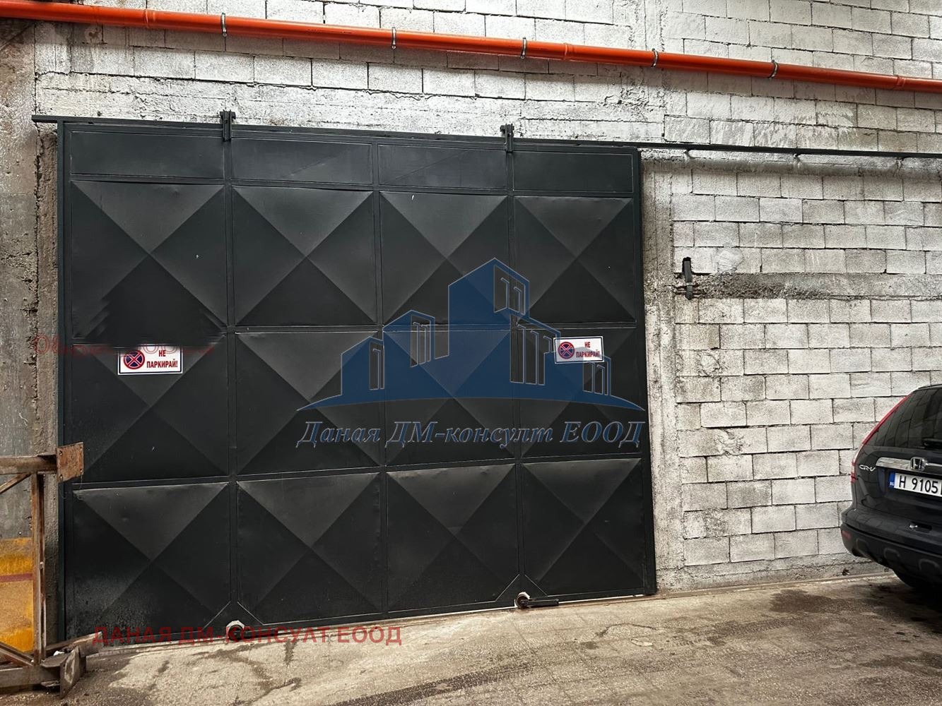 ���� ��� ���� ����� | Imot.bg � ����������� 13