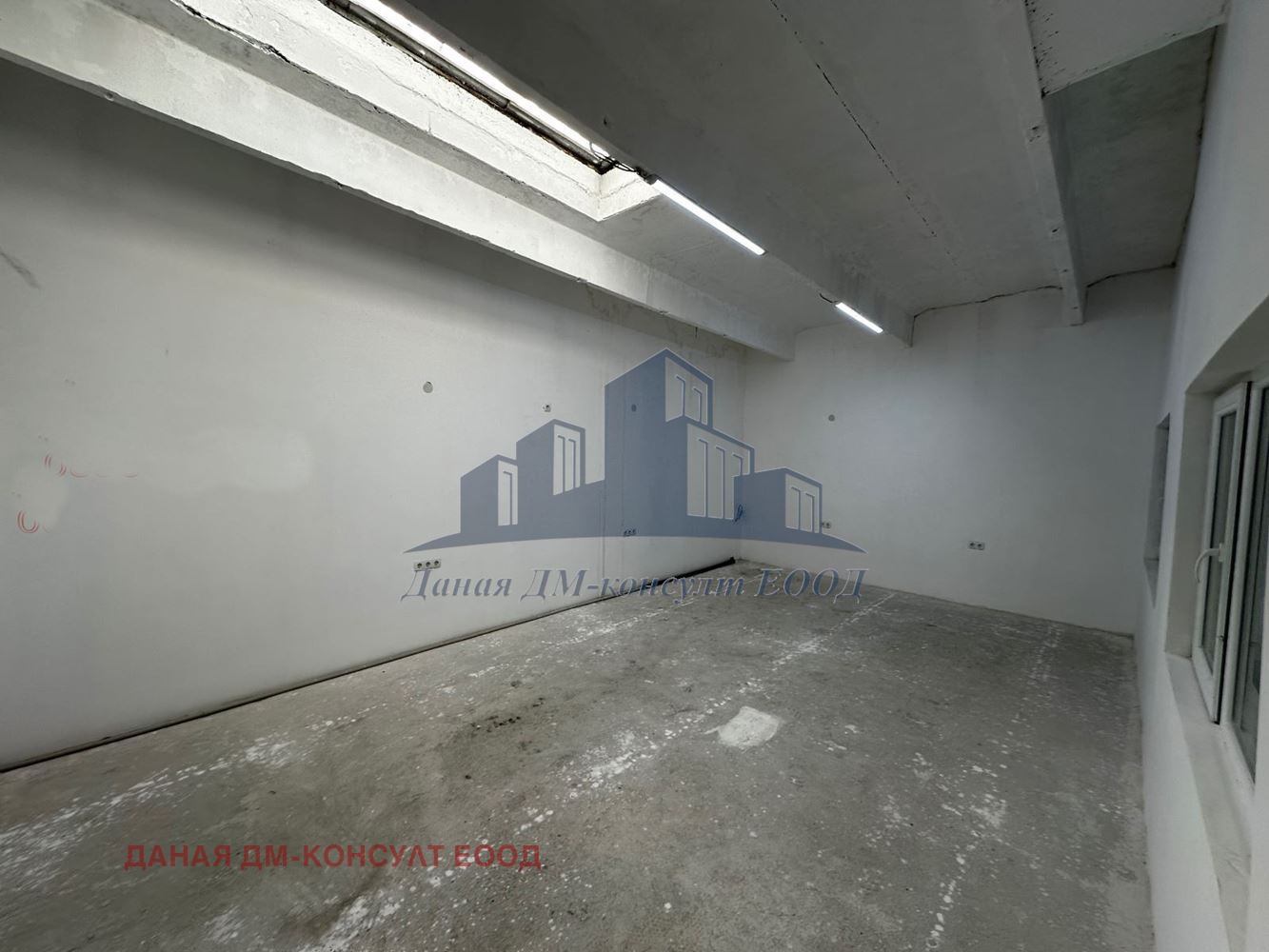 ���� ��� ���� ����� | Imot.bg � ����������� 10