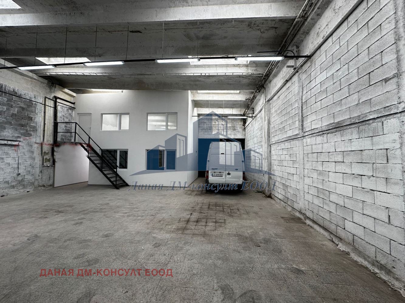 ���� ��� ���� ����� | Imot.bg � ����������� 3