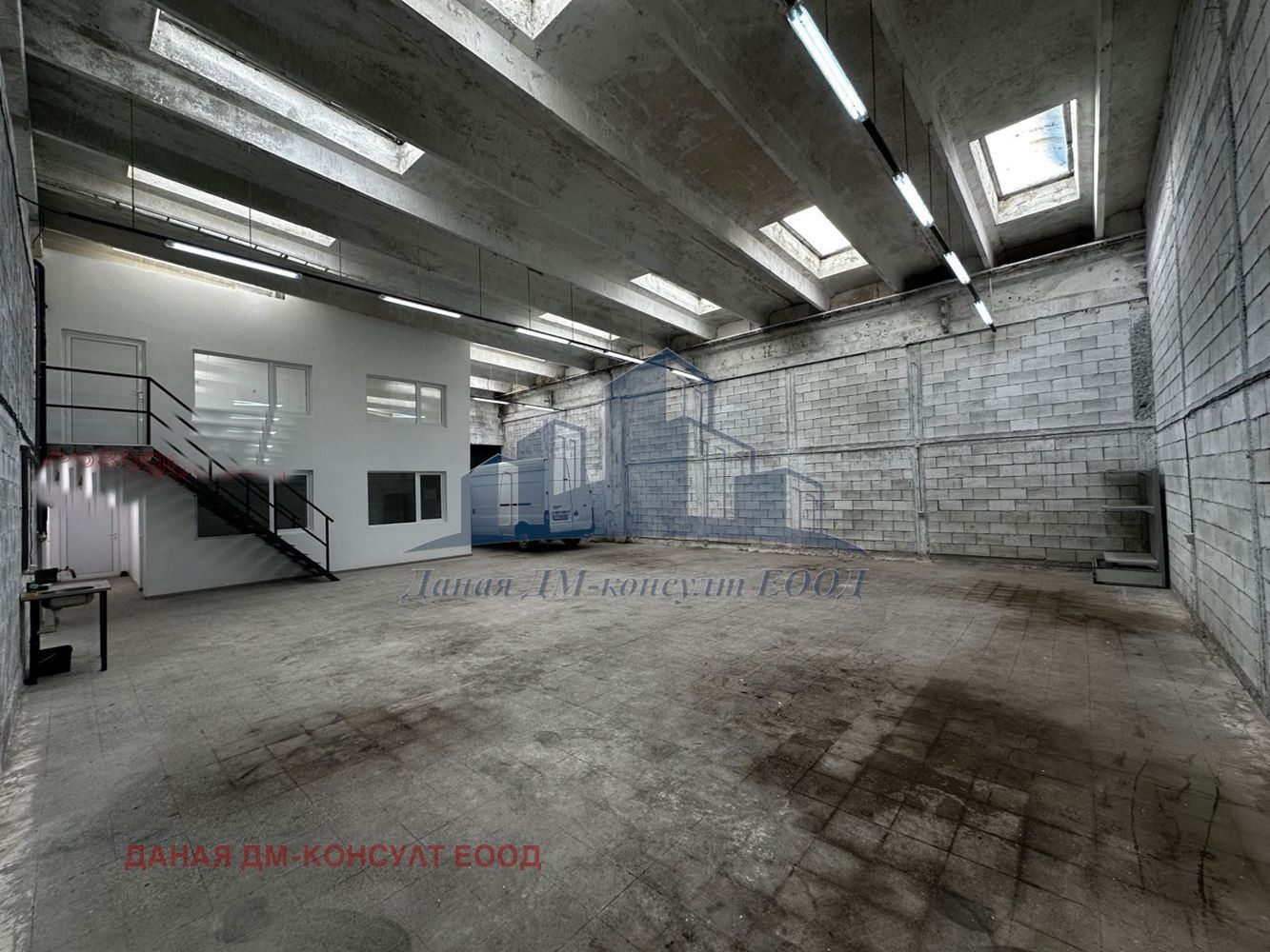 ���� ��� ���� ����� | Imot.bg � ����������� 1