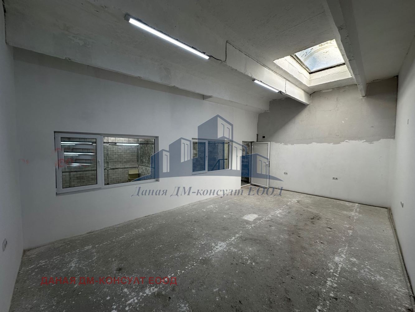 ���� ��� ���� ����� | Imot.bg � ����������� 11