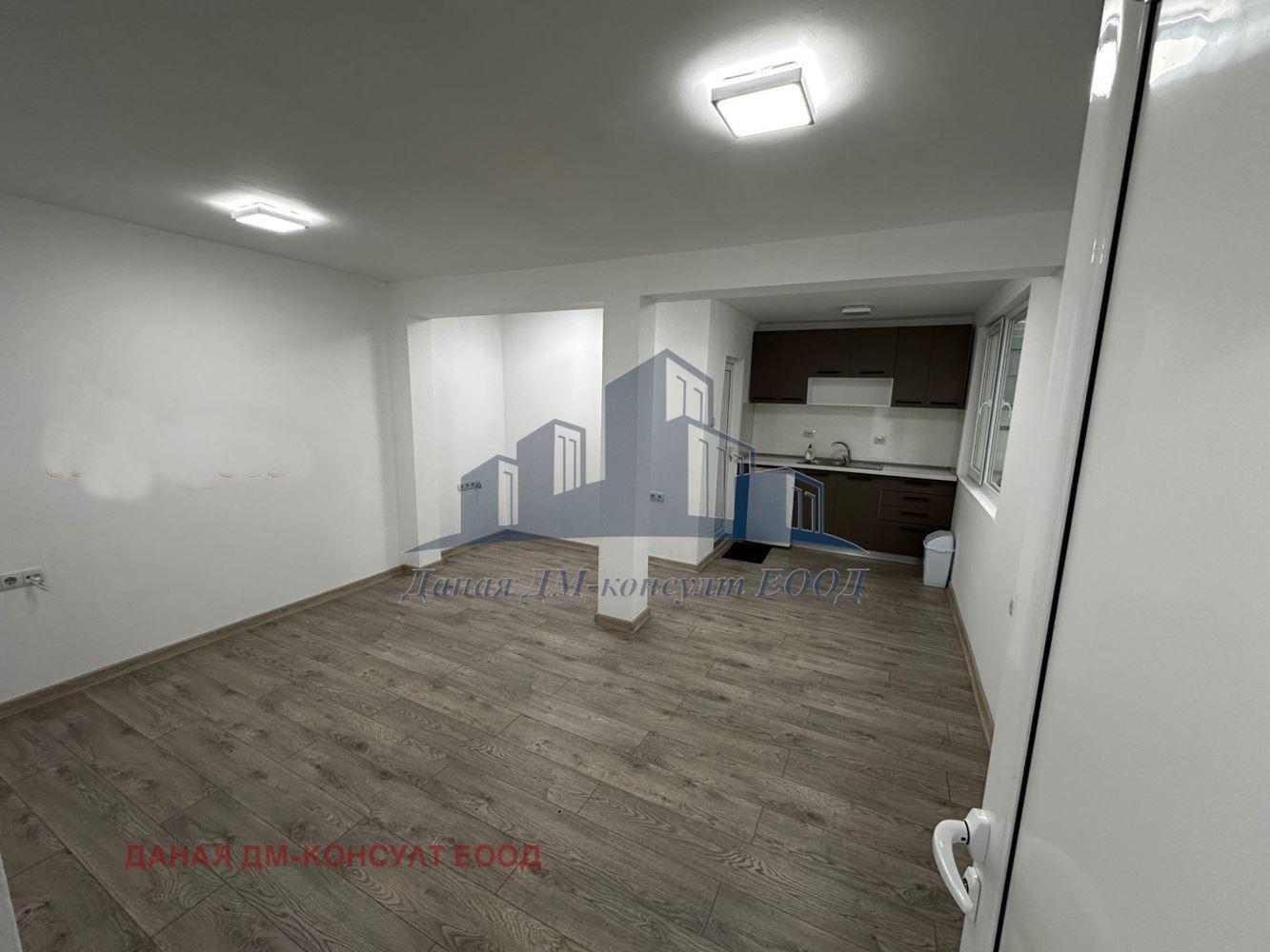 ���� ��� ���� ����� | Imot.bg � ����������� 6