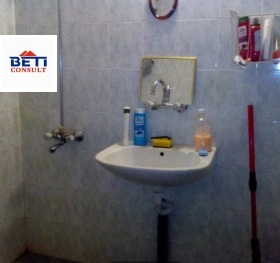 ���� ��� ���� ���� | Imot.bg � ����� ������ 2