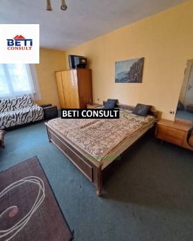 ����� ���� ��� ���� ����,���� �����, ���� �-19