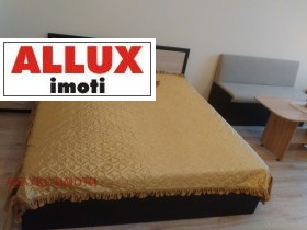    1- | Imot.bg    8