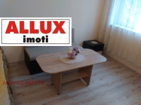    1- | Imot.bg    9