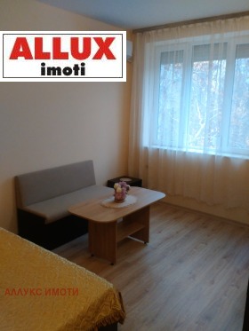    1- | Imot.bg    2