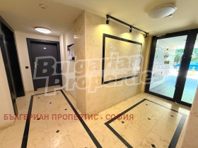 ���� ��� ���� 1-����� | Imot.bg � ����� ������ 13