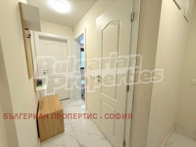 ���� ��� ���� 1-����� | Imot.bg � ����� ������ 5