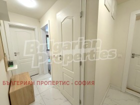 ���� ��� ���� 1-����� | Imot.bg � ����� ������ 6