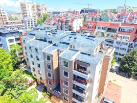 ���� ��� ���� 1-����� | Imot.bg � ����� ������ 16