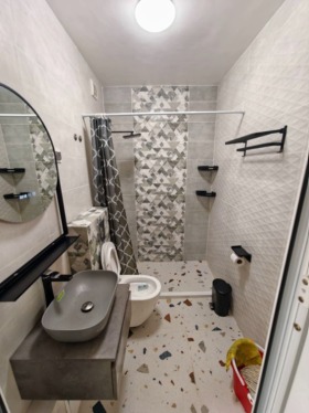 ���� ��� ���� 1-����� | Imot.bg � ����� ������ 4