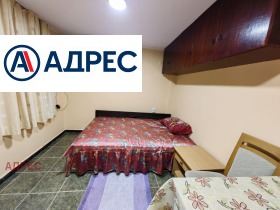 ����� ���� ��� ���� 1-�����,���� �����, ������� ����