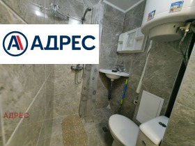 ���� ��� ���� 1-����� | Imot.bg � ����� ������ 5