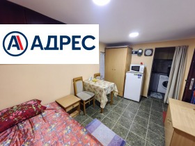 ���� ��� ���� 1-����� | Imot.bg � ����� ������ 2