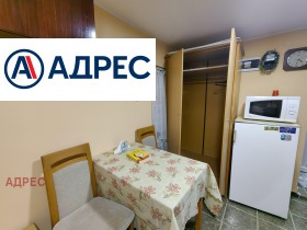 ���� ��� ���� 1-����� | Imot.bg � ����� ������ 3