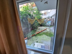 ���� ��� ���� 1-����� | Imot.bg � ����� ������ 7