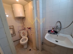 ���� ��� ���� 1-����� | Imot.bg � ����� ������ 6